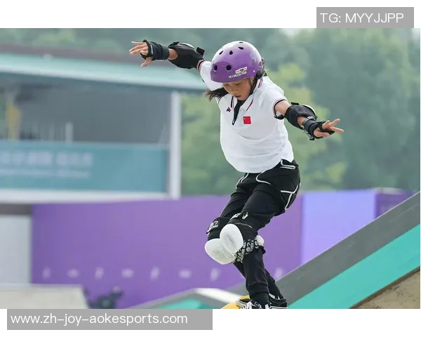 西安滑板队勇夺全国滑板耐力排行榜第三名展现实力与风采