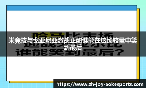 澳客足彩网站