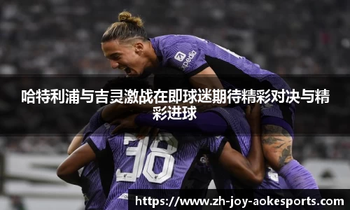 澳客足彩网站