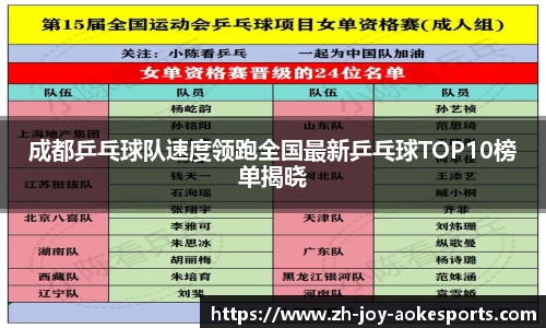 okooo澳客网官网